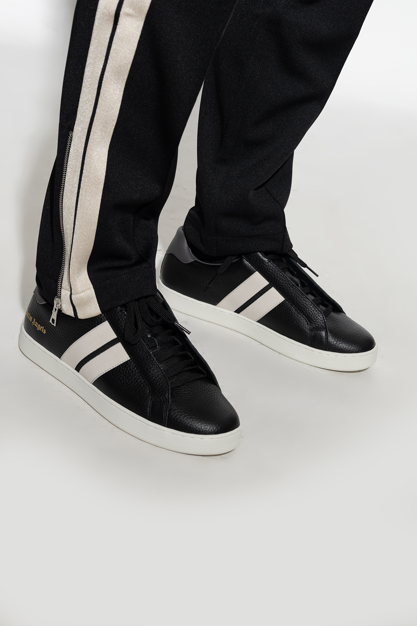 Adidas sales superstar palm